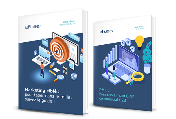 Site_livre-blanc_duo